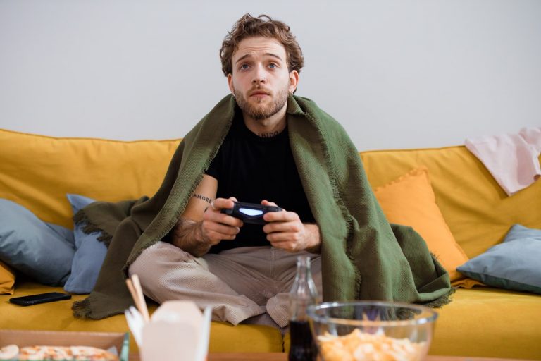 Is It Takes Two Cross Platform Gamingfreaks